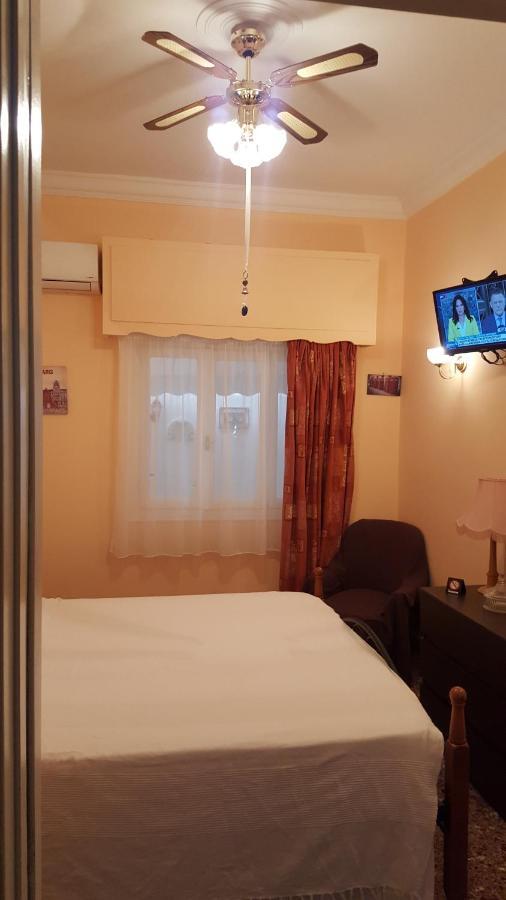 Kokoni Apartments Ambelokipi, Афины Экстерьер фото
