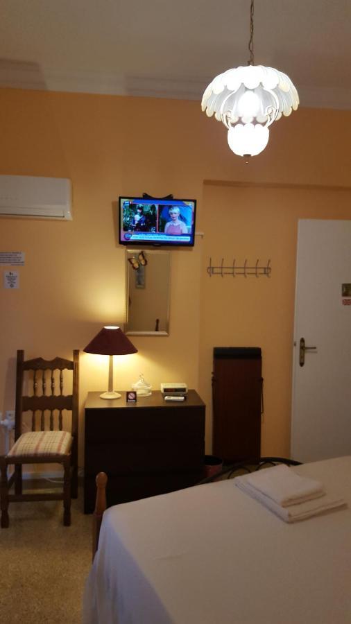 Kokoni Apartments Ambelokipi, Афины Экстерьер фото
