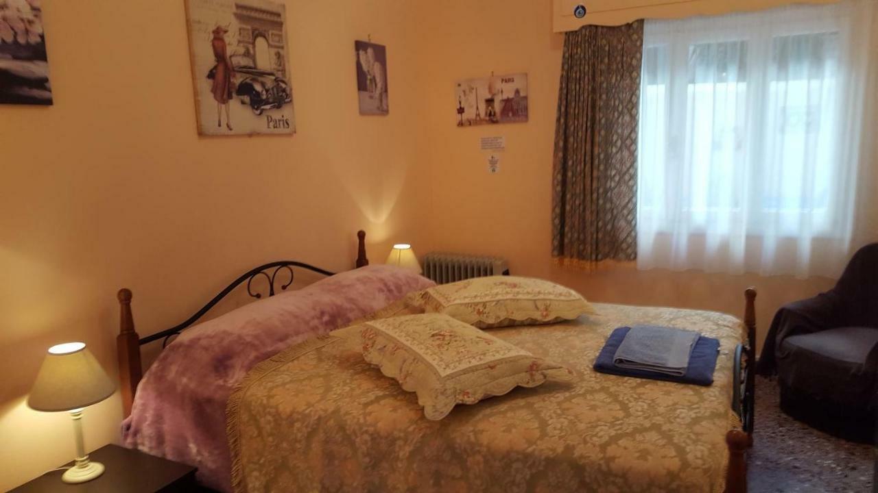 Kokoni Apartments Ambelokipi, Афины Экстерьер фото